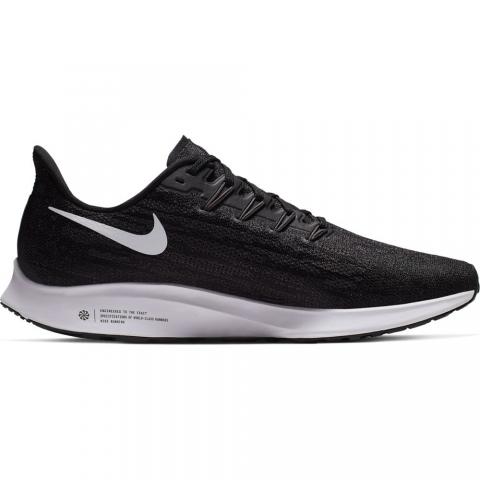 Zapatllas de running para hombre Nike Air Zoom Pegasus 36 AQ2203 002 ferrersport Tienda online de deportes