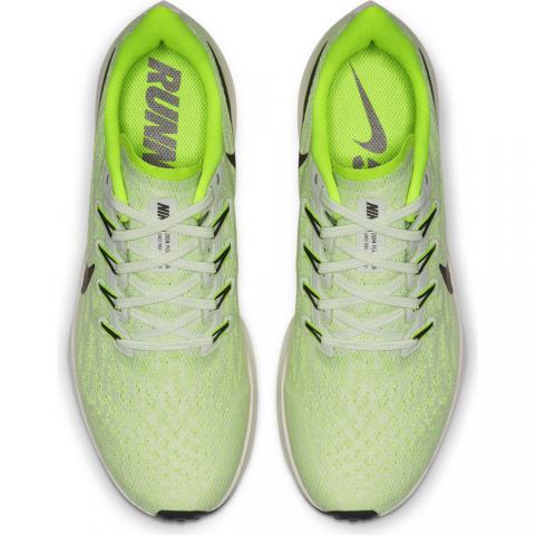 Zapatillas de running para hombre - Nike Air Zoom Pegasus - AQ2203-003 | ferrersport.com online de deportes
