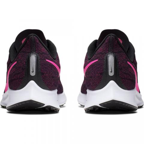 Zapatillas de running para mujer - Nike Air Zoom Pegasus 36 - AQ2210-009 |  ferrersport.com | Tienda online de deportes