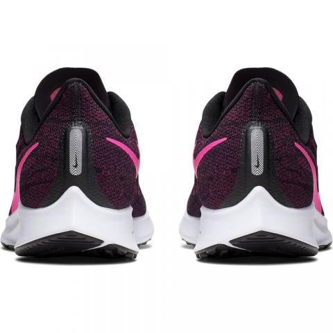 Zapatillas para mujer - Nike Air Pegasus - AQ2210-009 | ferrersport.com | Tienda online de deportes