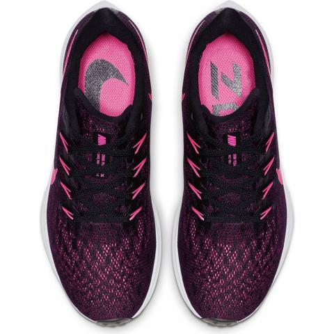 Zapatillas de running para mujer - Nike Air Zoom Pegasus 36 - AQ2210-009 |  ferrersport.com | Tienda online de deportes