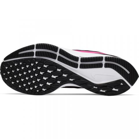 Zapatillas de running para mujer - Nike Air Zoom Pegasus 36 - AQ2210-009 |  ferrersport.com | Tienda online de deportes