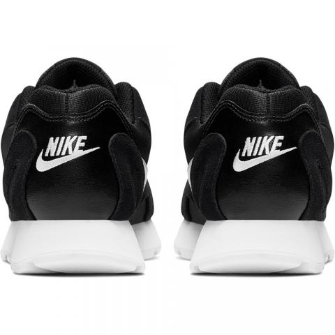 Zapatillas para mujer - Nike Delfine - AQ2230-001 | ferrersport.com |  Tienda online de deportes