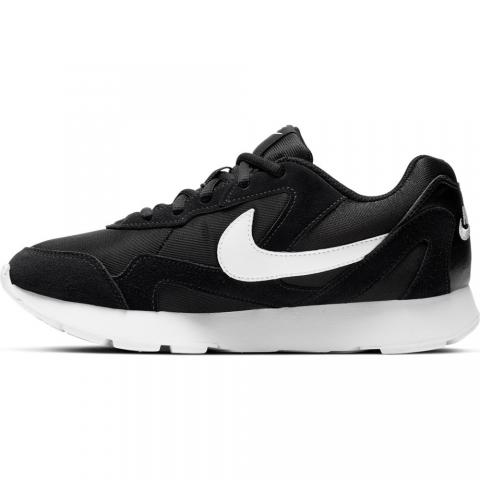 Zapatillas nike delfine mujer deals