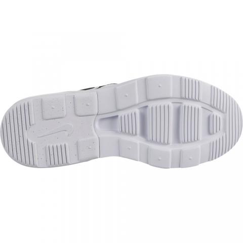 Nike Schuhe Air Max Motion 2 AQ2741 001 Schwarz • Modivo.de