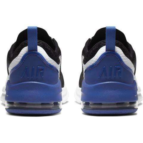 Air max motion 2 azul outlet