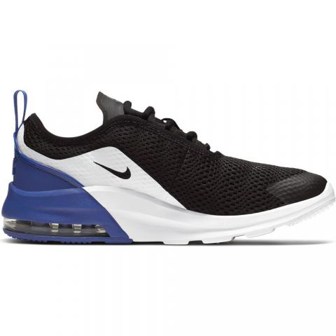 air max motion 2 blue