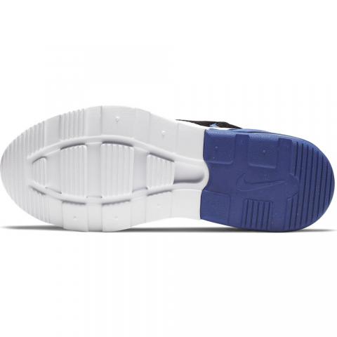 air max motion 2 youth