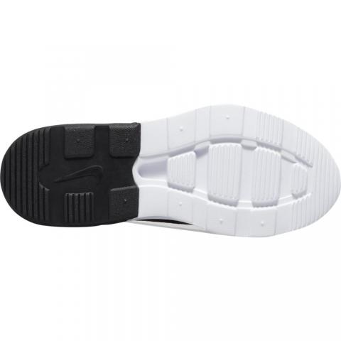 nike a max motion