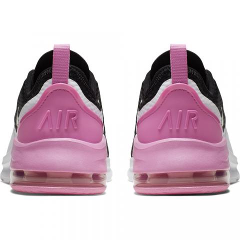 Air max para niñas hot sale