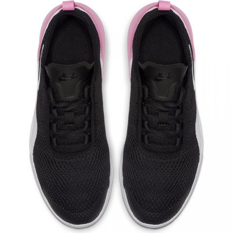 Nike aq2745 new arrivals