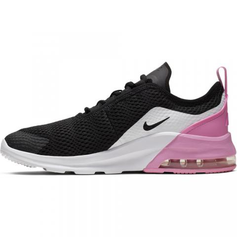 Zapatillas para nina Nike Air Max Motion 2 AQ2745 001 ferrersport Tienda online de deportes