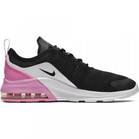 Zapatillas para nina Nike Air Max Motion 2 AQ2745 001 ferrersport Tienda online de deportes