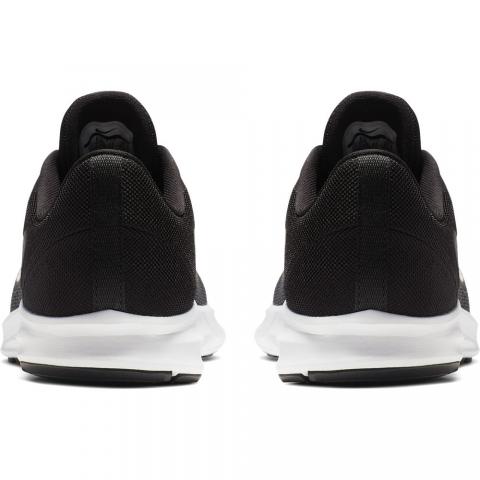 Aq7481 nike downshifter 9 online