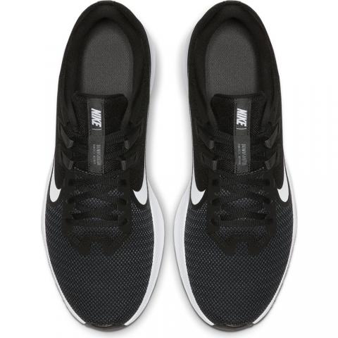 Zapatillas de running para hombre - Nike Downshifter 9 - AQ7481-002 |  ferrersport.com | Tienda online de deportes