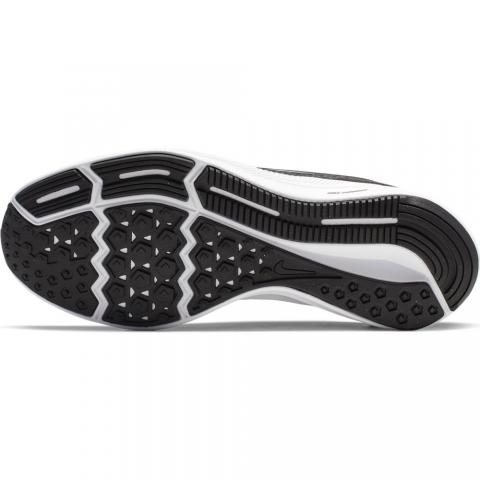 Zapatillas de running para hombre - Nike Downshifter 9 - AQ7481-002 |  ferrersport.com | Tienda online de deportes