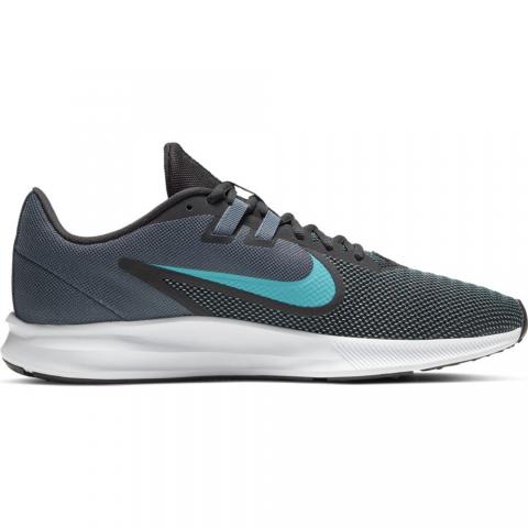 Zapatilla de running para hombre Nike Downshifter 9 AQ7481 003 ferrersport Tienda online de deportes