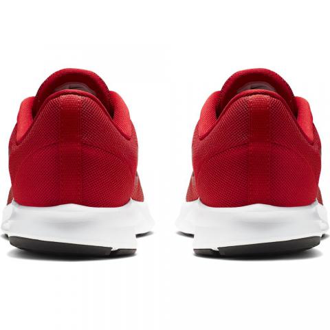Zapatillas de running para hombre - Nike Downshifter 9 - AQ7481-600 |  ferrersport.com | Tienda online de deportes