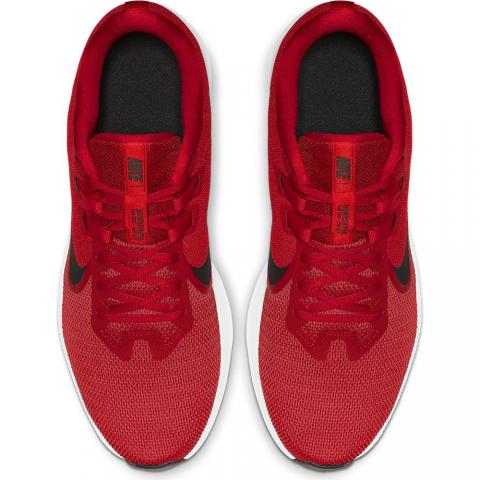 Zapatillas de running para hombre - Nike 9 - AQ7481-600 | ferrersport.com | Tienda online de deportes