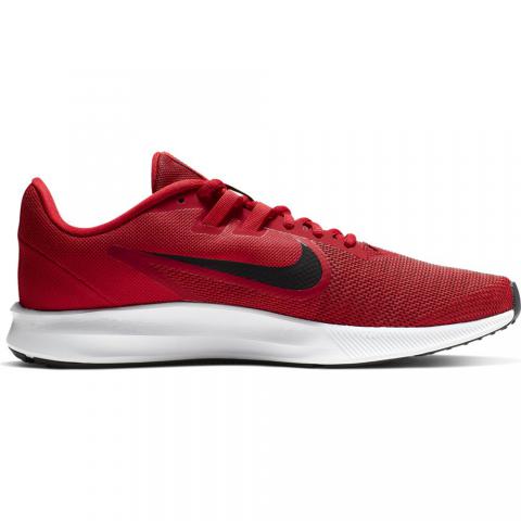 Zapatillas de running para hombre - Nike Downshifter 9 - AQ7481-600 |  ferrersport.com | Tienda online de deportes