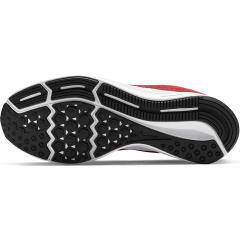 Zapatillas de running para hombre - Nike Downshifter 9 - AQ7481-600 |  ferrersport.com | Tienda online de deportes