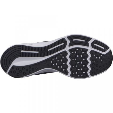 Zapatillas de running para mujer - Nike Downshifter 9 - AQ7486-002 |  ferrersport.com | Tienda online de deportes