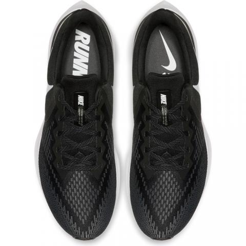 Zapatillas de running - Hombre - Nike Air Zoom Winflo 6 - | Tienda online deportes