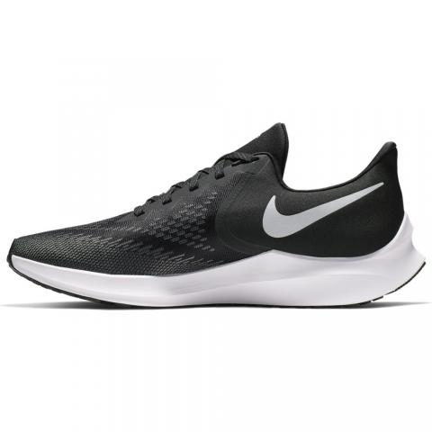 Zapatillas de running - Hombre - Nike Air Zoom Winflo 6 - AQ7497-001 |  ferrersport.com | Tienda online de deportes