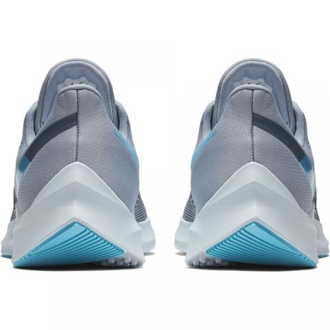 Zapatillas de running - Hombre - Nike Air Zoom Winflo 6 - AQ7497-400 |  ferrersport.com | Tienda online de deportes