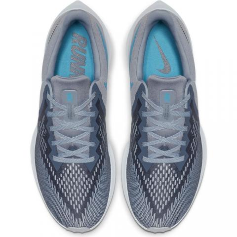 Armada James Dyson Varios Zapatillas de running - Hombre - Nike Air Zoom Winflo 6 - AQ7497-400 |  ferrersport.com | Tienda online de deportes