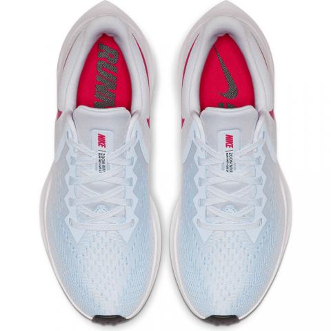 Zapatillas de running - Mujer - Nike Air Zoom Winflo 6 - AQ8228-401 |  ferrersport.com | Tienda online de deportes