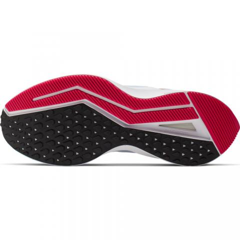 Zapatillas de running - Mujer - Nike Air Zoom Winflo 6 - | ferrersport.com | Tienda de deportes