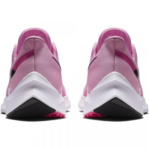Zapatillas de running - Mujer - Nike Air Zoom Winflo 6 - AQ8228-600 |  ferrersport.com | Tienda online de deportes