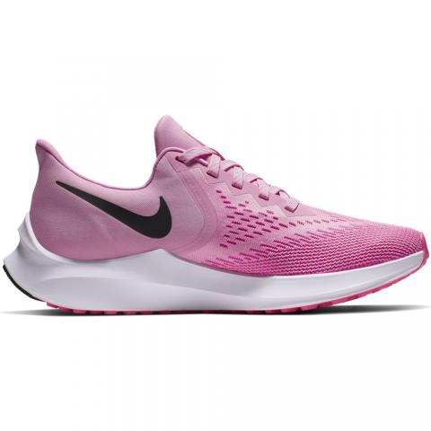 ZAPATILLAS WMNS ZOOM WINFLO 6 ST