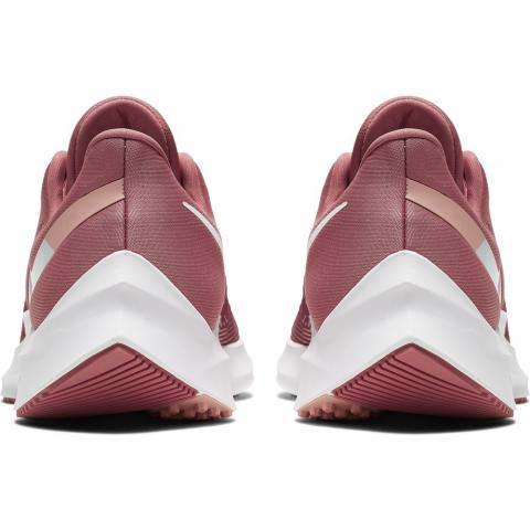 Zapatillas de running Mujer Nike Air Zoom Winflo 6 AQ8228 800 ferrersport Tienda online de deportes