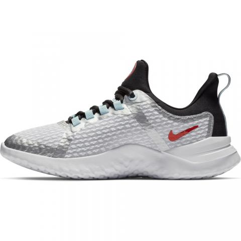 Nike renew rival sd on sale