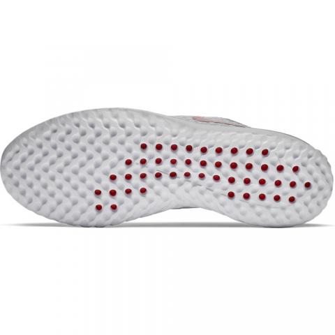 Salvación tema insondable Zapatilla de running para niño - Nike Renew Rival SD - AR0201-001 | Ferrer  Sport
