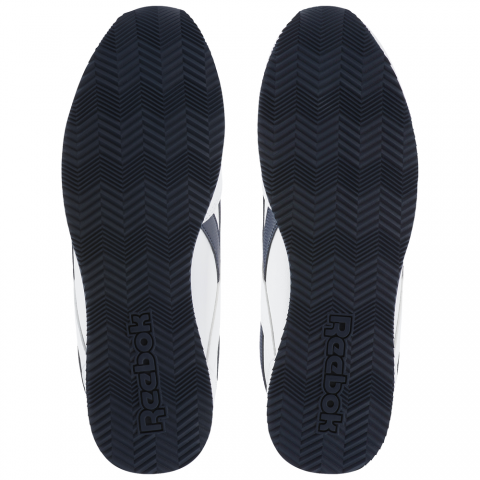 Ar2136 reebok top