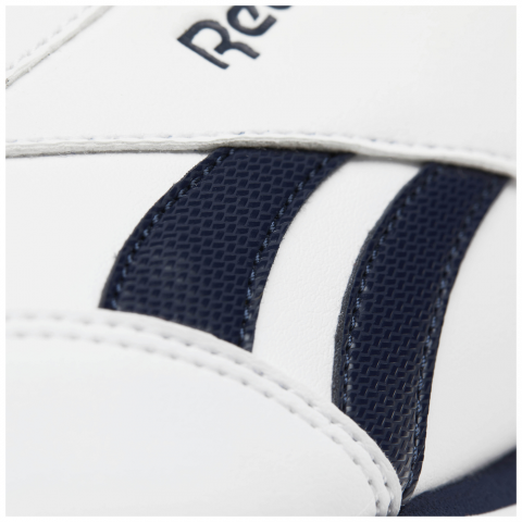 Reebok ar2136 hot sale