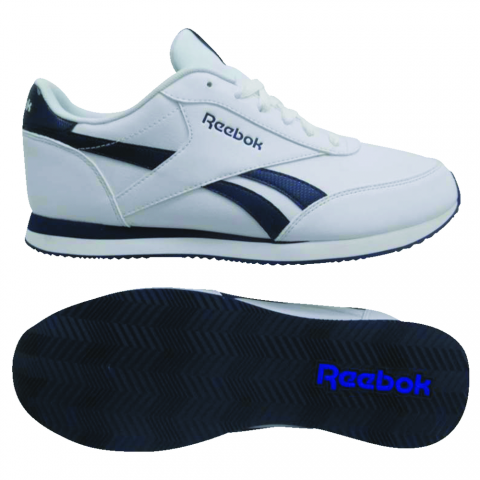 Royal Classic Jogger 2L - AR2136 | ferrersport.com | Tienda online de deportes