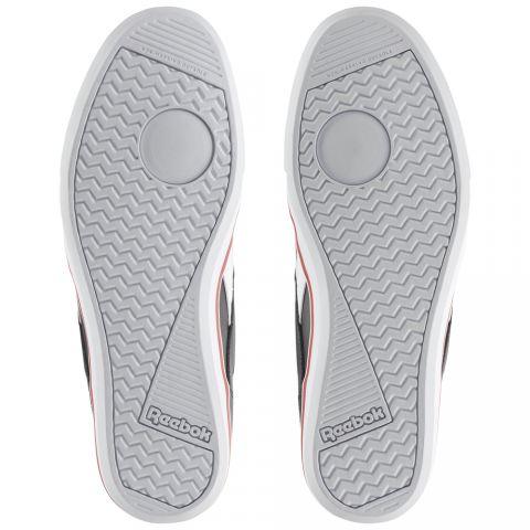 AR2427_FTW_photo_bottom_white
