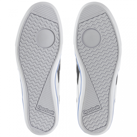 Reebok ar2428 cheap