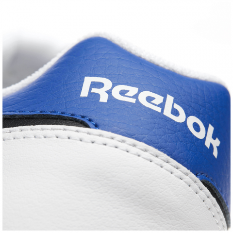 Reebok ar2428 cheap