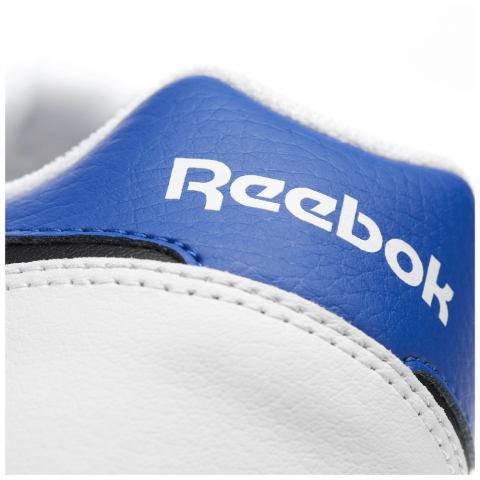 reebok ar2428