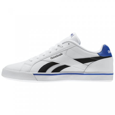 AR2428_FTW_photo_left-side-lateral_white