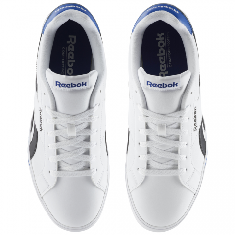 Reebok ar2428 hot sale