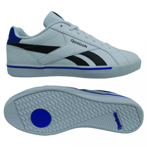 Reebok Royal Complete 2LL AR2428 ferrersport Tienda