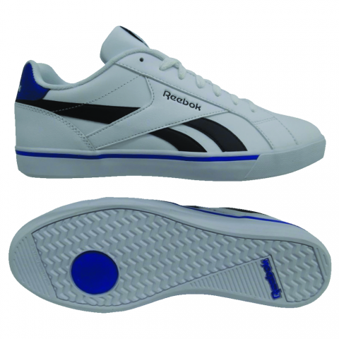 reebok ar2428