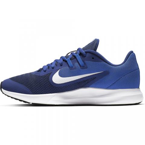 Ar4135 nike 2025