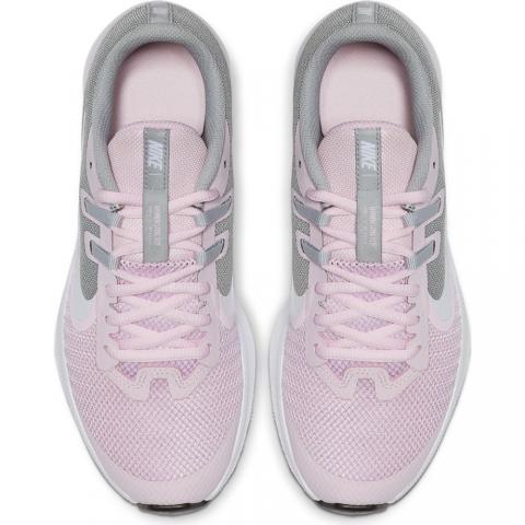 Zapatillas de running para niña - Nike Downshifter 9 - AR4135-601 |  ferrersport.com | Tienda online de deportes